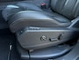 Peugeot 3008 1.6 PureTech GT 181 PK Automaat I Alcantara stoelen I LED I Trekhaak I 360 Camera I Stoelverwarming