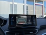 Peugeot 3008 1.6 PureTech GT 181 PK Automaat I Alcantara stoelen I LED I Trekhaak I 360 Camera I Stoelverwarming