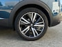 Peugeot 3008 1.6 PureTech GT 181 PK Automaat I Alcantara stoelen I LED I Trekhaak I 360 Camera I Stoelverwarming