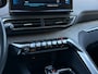 Peugeot 3008 1.6 PureTech GT 181 PK Automaat I Alcantara stoelen I LED I Trekhaak I 360 Camera I Stoelverwarming