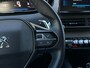Peugeot 3008 1.6 PureTech GT 181 PK Automaat I Alcantara stoelen I LED I Trekhaak I 360 Camera I Stoelverwarming