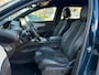 Peugeot 3008 1.6 PureTech GT 181 PK Automaat I Alcantara stoelen I LED I Trekhaak I 360 Camera I Stoelverwarming