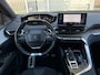Peugeot 3008 1.6 PureTech GT 181 PK Automaat I Alcantara stoelen I LED I Trekhaak I 360 Camera I Stoelverwarming