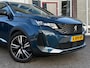 Peugeot 3008 1.6 PureTech GT 181 PK Automaat I Alcantara stoelen I LED I Trekhaak I 360 Camera I Stoelverwarming