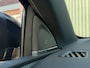 Peugeot 3008 1.6 PureTech GT 181 PK Automaat I Alcantara stoelen I LED I Trekhaak I 360 Camera I Stoelverwarming