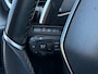 Peugeot 3008 1.6 PureTech GT 181 PK Automaat I Alcantara stoelen I LED I Trekhaak I 360 Camera I Stoelverwarming