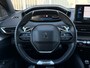 Peugeot 3008 1.6 PureTech GT 181 PK Automaat I Alcantara stoelen I LED I Trekhaak I 360 Camera I Stoelverwarming
