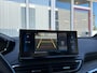 Peugeot 3008 1.6 PureTech GT 181 PK Automaat I Alcantara stoelen I LED I Trekhaak I 360 Camera I Stoelverwarming