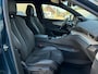 Peugeot 3008 1.6 PureTech GT 181 PK Automaat I Alcantara stoelen I LED I Trekhaak I 360 Camera I Stoelverwarming
