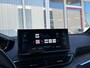 Peugeot 3008 1.6 PureTech GT 181 PK Automaat I Alcantara stoelen I LED I Trekhaak I 360 Camera I Stoelverwarming