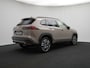 Toyota Corolla Cross Hybrid 140 Dynamic NU met € 1500 inruil voordeel!!