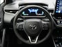 Toyota Corolla Cross Hybrid 140 Dynamic NU met € 1500 inruil voordeel!!