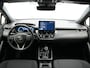 Toyota Corolla Cross Hybrid 140 Dynamic NU met € 1500 inruil voordeel!!
