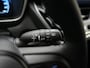 Toyota Corolla Cross Hybrid 140 Dynamic NU met € 1500 inruil voordeel!!