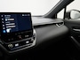 Toyota Corolla Cross Hybrid 140 Dynamic NU met € 1500 inruil voordeel!!