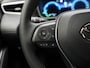 Toyota Corolla Cross Hybrid 140 Dynamic NU met € 1500 inruil voordeel!!