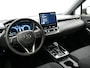 Toyota Corolla Cross Hybrid 140 Dynamic NU met € 1500 inruil voordeel!!