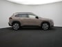 Toyota Corolla Cross Hybrid 140 Dynamic NU met € 1500 inruil voordeel!!