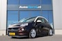 Opel Adam 1.4 Unlimited AUTOMAAT Bruin Leder, Pano dak, Stoel/stuurverwarming