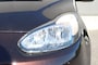 Opel Adam 1.4 Unlimited AUTOMAAT Bruin Leder, Pano dak, Stoel/stuurverwarming
