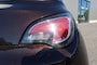 Opel Adam 1.4 Unlimited AUTOMAAT Bruin Leder, Pano dak, Stoel/stuurverwarming