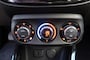 Opel Adam 1.4 Unlimited AUTOMAAT Bruin Leder, Pano dak, Stoel/stuurverwarming