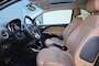 Opel Adam 1.4 Unlimited AUTOMAAT Bruin Leder, Pano dak, Stoel/stuurverwarming