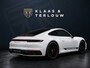 Porsche 911 3.0 Carrera 4 S Vol Opties! Approved