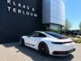 Porsche 911 3.0 Carrera 4 S Vol Opties! Approved