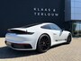 Porsche 911 3.0 Carrera 4 S Vol Opties! Approved