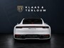 Porsche 911 3.0 Carrera 4 S Vol Opties! Approved