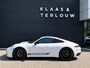Porsche 911 3.0 Carrera 4 S Vol Opties! Approved