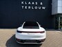 Porsche 911 3.0 Carrera 4 S Vol Opties! Approved