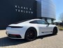 Porsche 911 3.0 Carrera 4 S Vol Opties! Approved