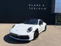 Porsche 911 3.0 Carrera 4 S Vol Opties! Approved