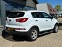 Kia Sportage 2.0 Super Pack AWD AUTOMAAT Panorama / Leer / Camera / Xenon