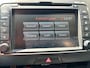 Kia Sportage 2.0 Super Pack AWD AUTOMAAT Panorama / Leer / Camera / Xenon