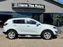 Kia Sportage 2.0 Super Pack AWD AUTOMAAT Panorama / Leer / Camera / Xenon