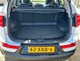 Kia Sportage 2.0 Super Pack AWD AUTOMAAT Panorama / Leer / Camera / Xenon