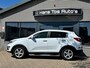 Kia Sportage 2.0 Super Pack AWD AUTOMAAT Panorama / Leer / Camera / Xenon