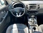 Kia Sportage 2.0 Super Pack AWD AUTOMAAT Panorama / Leer / Camera / Xenon