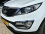 Kia Sportage 2.0 Super Pack AWD AUTOMAAT Panorama / Leer / Camera / Xenon