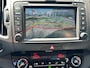 Kia Sportage 2.0 Super Pack AWD AUTOMAAT Panorama / Leer / Camera / Xenon