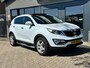 Kia Sportage 2.0 Super Pack AWD AUTOMAAT Panorama / Leer / Camera / Xenon