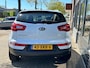 Kia Sportage 2.0 Super Pack AWD AUTOMAAT Panorama / Leer / Camera / Xenon