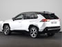 Toyota RAV4 2.5 Plug-in Hybrid AWD Bi-Tone Plus *NIEUW* | Direct leverbaar! |