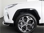 Toyota RAV4 2.5 Plug-in Hybrid AWD Bi-Tone Plus *NIEUW* | Direct leverbaar! |