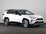 Toyota RAV4 2.5 Plug-in Hybrid AWD Bi-Tone Plus *NIEUW* | Direct leverbaar! |