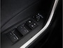 Toyota RAV4 2.5 Plug-in Hybrid AWD Bi-Tone Plus *NIEUW* | Direct leverbaar! |