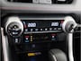 Toyota RAV4 2.5 Plug-in Hybrid AWD Bi-Tone Plus *NIEUW* | Direct leverbaar! |